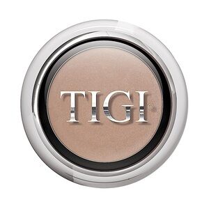 TIGI Cosmetics Perfect Eyeshadow Base Primer